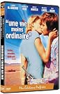 une vie moins...