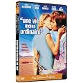 Une vie moins ordinaire