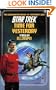 Time For Yesterday (Star Trek: The Original Series)