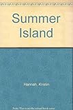 Summer island
