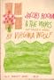 Jacob's Room & The Waves: Two Complete Novels