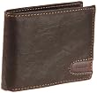 Fossil Stanton Traveler ML2981 Wallet
