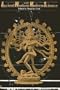 Ancient Wisdom and Modern Science (SUNY Series in Transpersonal and Humanistic Psychology)
