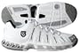 K-Swiss 01753-179 Stabilor Sls (M) - 10.5