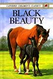 Black Beauty (Ladybird Children's Classics)