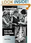 Inventing the Needy: Gender and the Politics of Welfare in Hungary