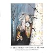 In the Spirit of Crazy Horse / Vaious