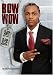 Bow Wow - Dog Tag And Papers Included [2008]