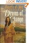 Drums of Change (Women of the West #12)
