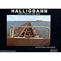 Halligbahn von Hanne-Ruth R�sen