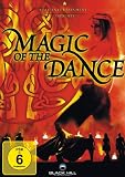 Magic of the Dance