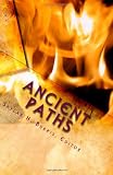 Ancient Paths: Issue 16
