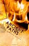 Ancient Paths: Issue 16