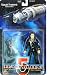 Search : Babylon 5 > Susan Ivanova Action Figure