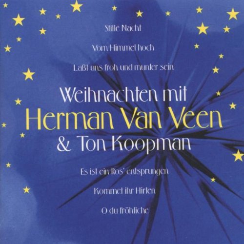 Produkt-Bild: Weihnachtslieder
