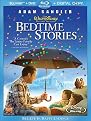 Bedtime Stories (3 Discs) (Includes Digital Copy) (DVD) (Blu-ray)