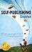 Self-Publishing Simplified