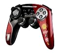 Gaming Gamepad Thrustmaster F1 Wireless Gamepad Ferrari F60