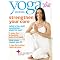 aStore Yoga Picks