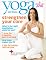 Yoga Journal