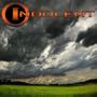 Story Teller [Explicit]