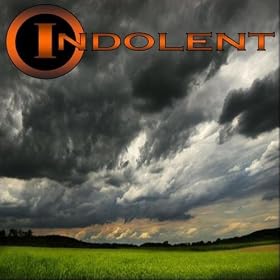 Debut EP [Explicit]