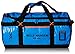 Helly Hansen Workwear Men's 90-Liter Duffel Bag