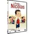 D�tails sur le produit