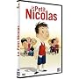 Le petit Nicolas - s�rie anim�e