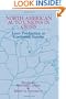North American Auto Unions in Crisis: Lean Production as Contested Terrain (Suny Series in the Sociology of Work) (Suny Series, Sociology of Work)