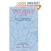 North American Auto Unions in Crisis: Lean Production as Contested Terrain (Suny Series in the Sociology of Work) (Suny Series, Sociology of Work)