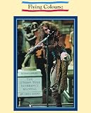 Flying Colours: The Jethro Tull Reference Manual (Remastered Edition)