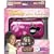 Digital Pink 626 Disney Pix Click Princess Digital Camera
