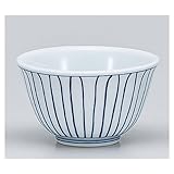 立枠厚口 千茶 5個組 【有田焼 湯呑】