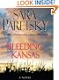 Bleeding Kansas (Thorndike Core)