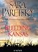 Bleeding Kansas