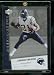 Search : 2006 Upper Deck Rookie Debut LaDainian Tomlinson San Diego Chargers Football Card #79 - Mint Condition-Shipped In Protective ScrewDown Display Case!!