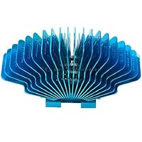 Zalman Fanless Northbridge Cooler