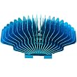 Zalman Fanless Northbridge Cooler