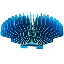 Zalman Fanless Northbridge Cooler