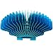 Zalman Fanless Northbridge Cooler