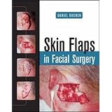 SkinFlapsinFacialSurgery
