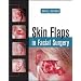 Skin Flaps in Facial Surgery