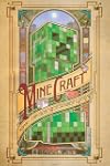Poster Minecraft Computronic (61cm x...