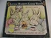 Little Rabbit's Loose Tooth