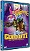 Produkt-Bild: Gormiti, volume 2 [FR Import]