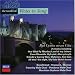The World of Wales in Song