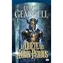 Drenai : la Qu�te des h�ros perdus de David Gemmell