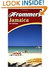 Frommer's Jamaica