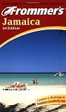 Frommer s Jamaica (Frommer s Complete Guides)